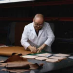 1745584492-aboutus_workshop_update