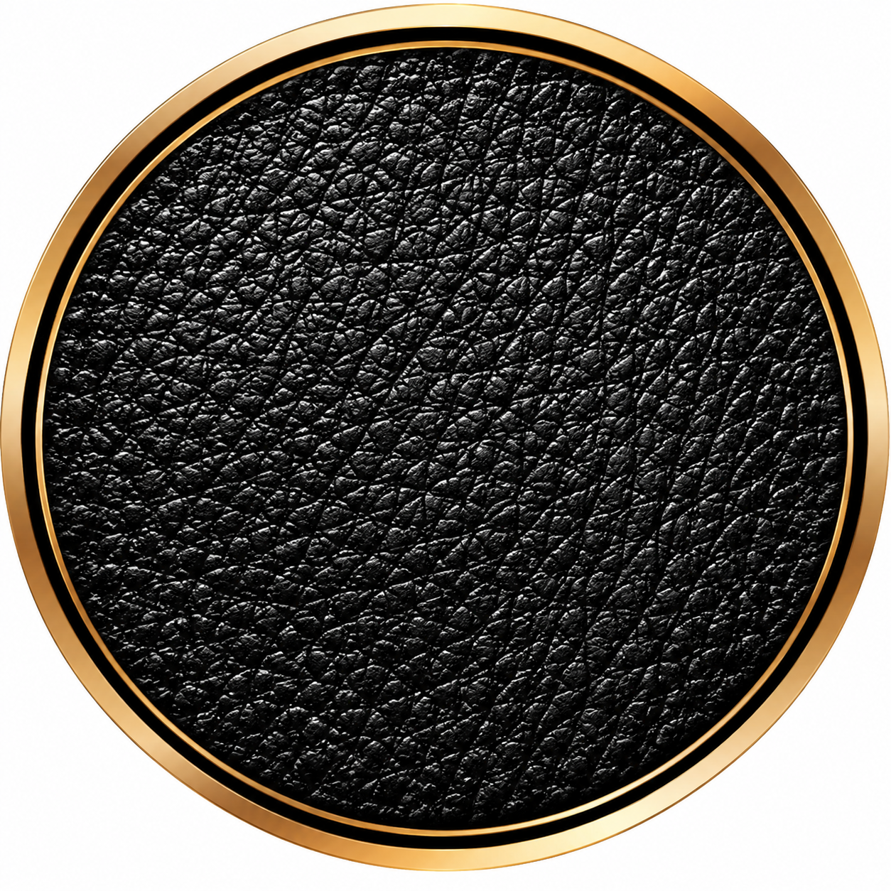 Leather Naturally