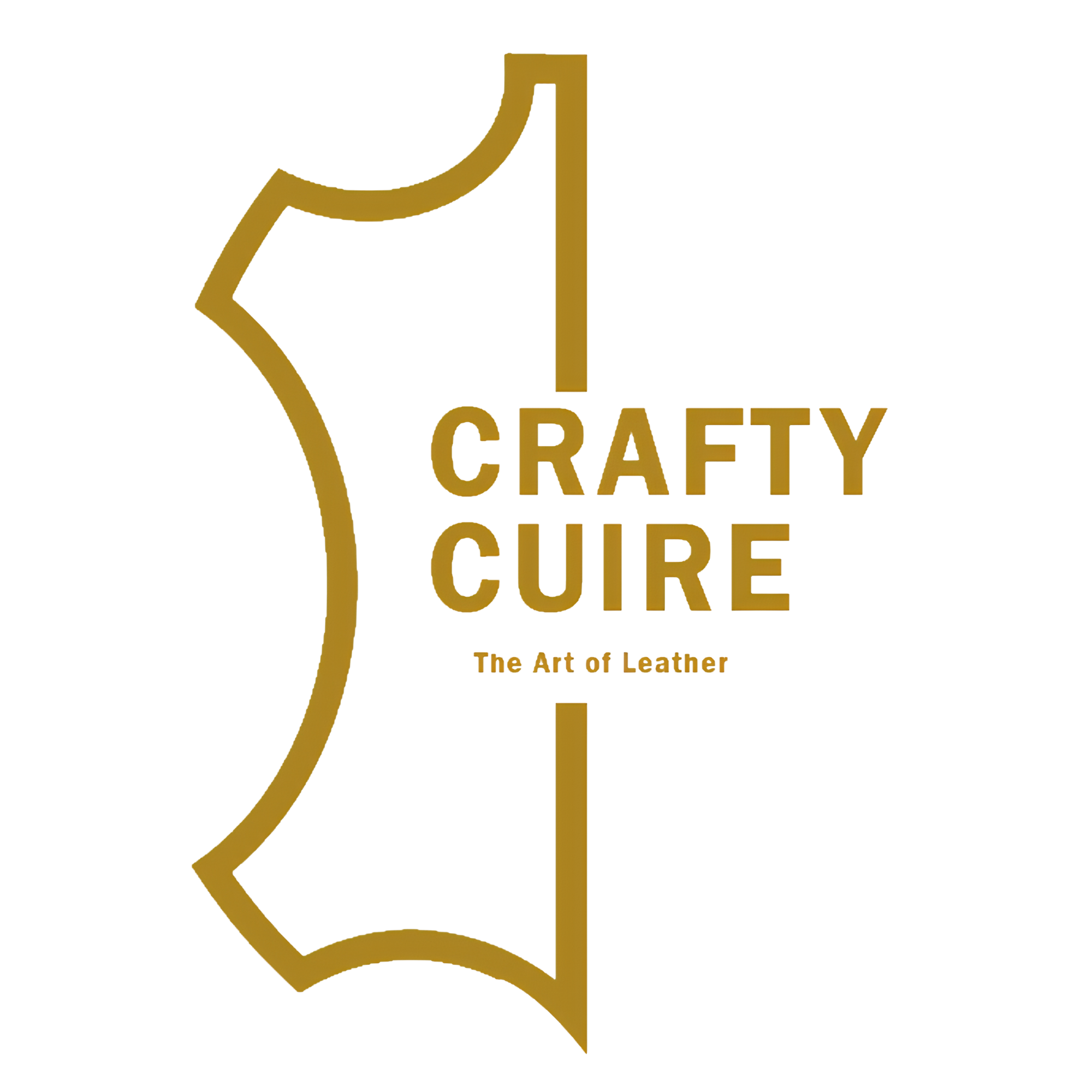 Crafty Cuir