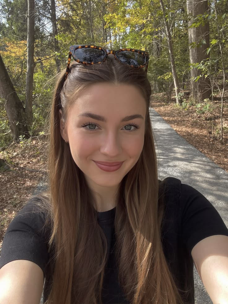 Charlotte James